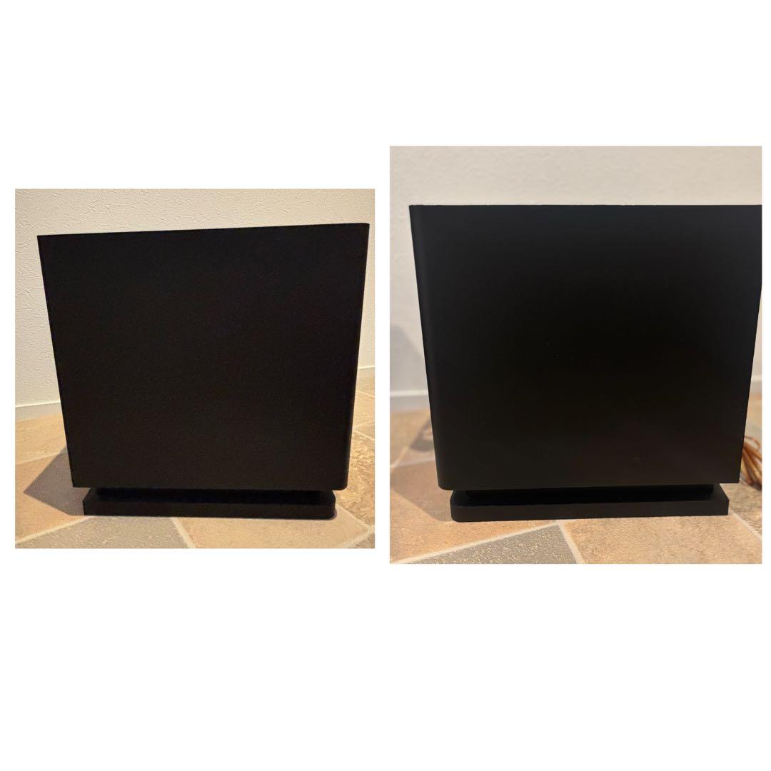 Onkyoホームシアターセット 3.1 BASE V50