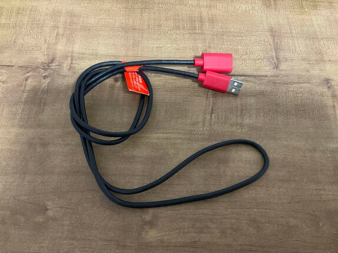 【液タブ】HUION Kamvas13