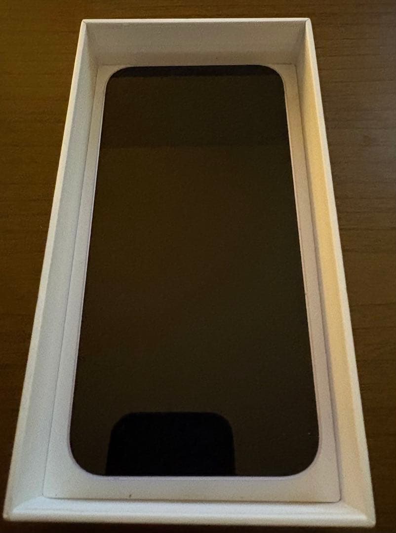 Apple iPhone 14 Plus SIMフリー
