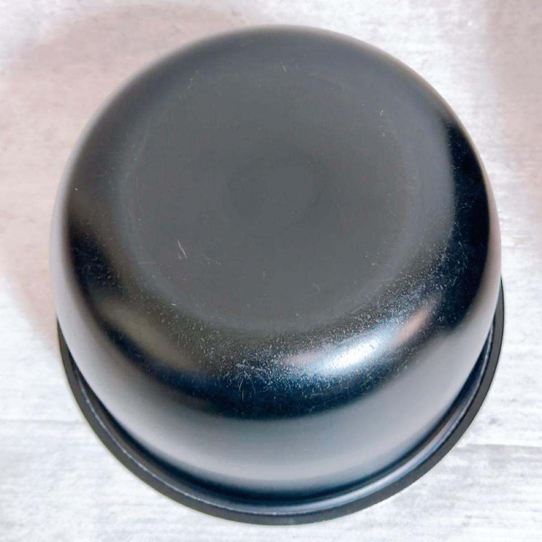 象印 炎舞炊き 圧力IH炊飯ジャーNW-PS10 2020年製 NW-PS10