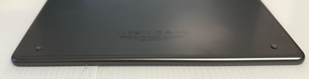 Amazon Kindle Scribe 16GB プレミアムペン付＋ ケース