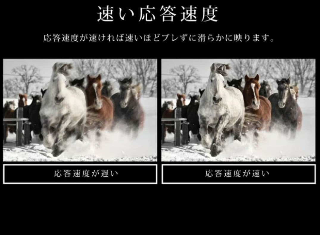 LED液晶テレビ LE-1912TS 19インチ