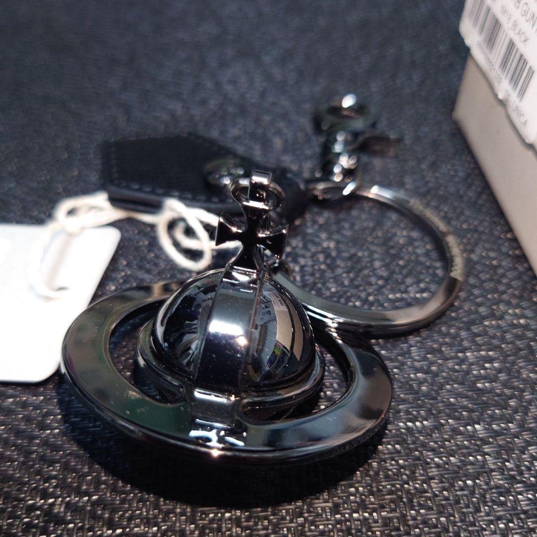 乃衣　Vivienne Westwood キーチャーム