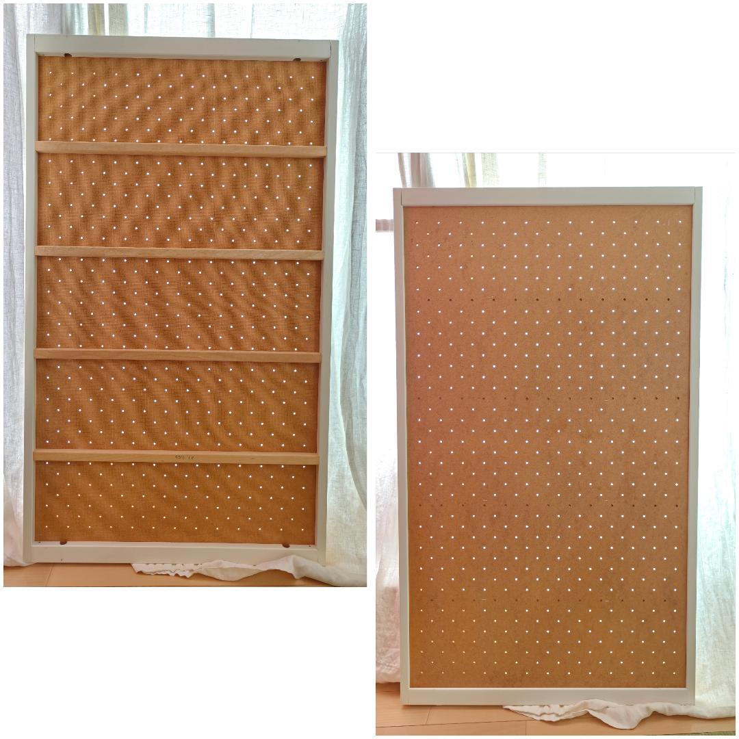 専用　YAMASAKI　やまさき　国産　収納付きハイタイプベビーベット　新生児