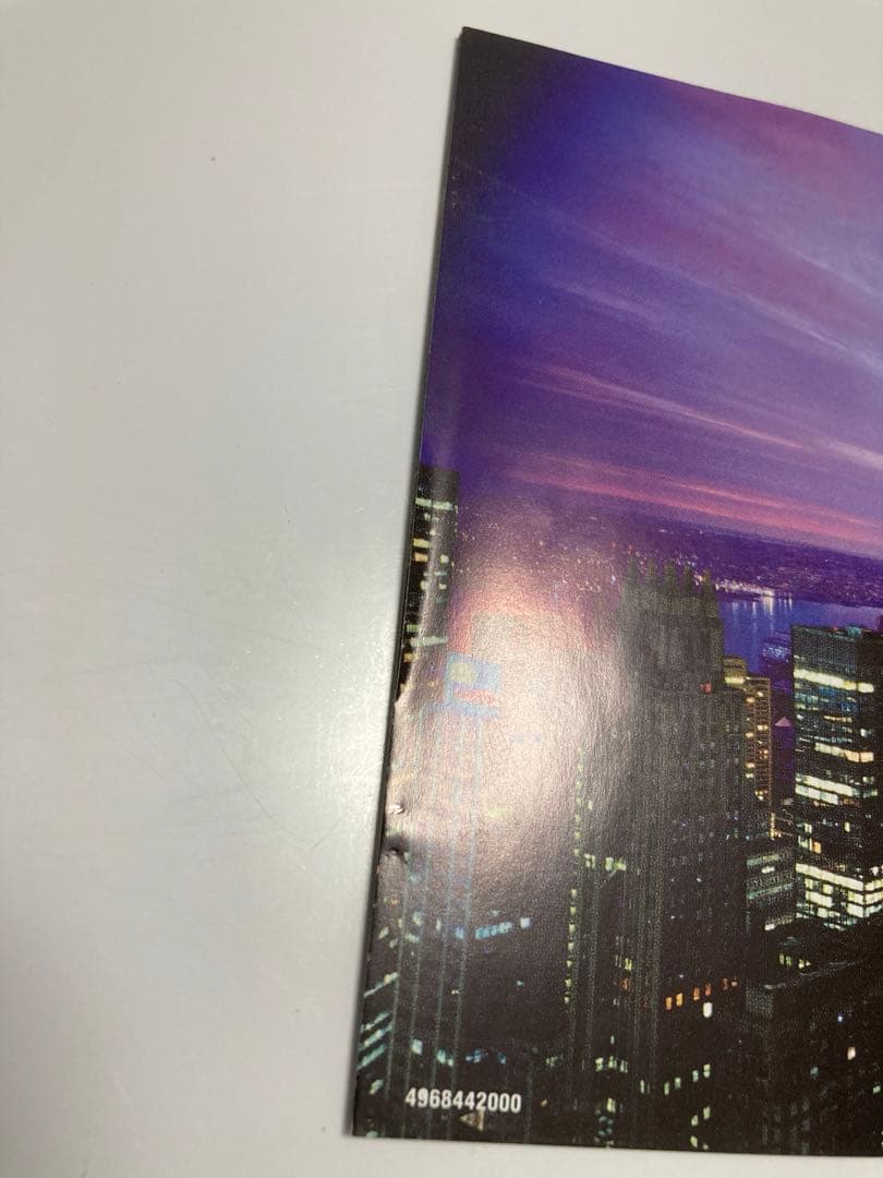 レア　オアシス　直筆サイン　oasis Liam Gallagher noel