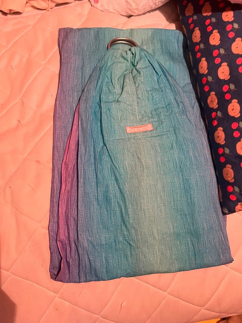 R辻直美アルマスリング