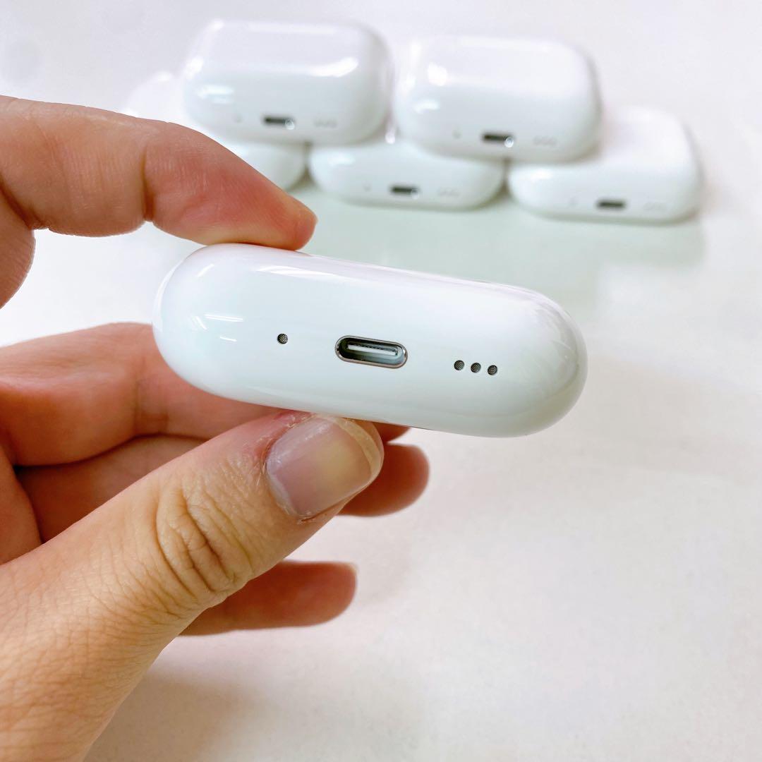 AirPods Pro 3本体 箱無し