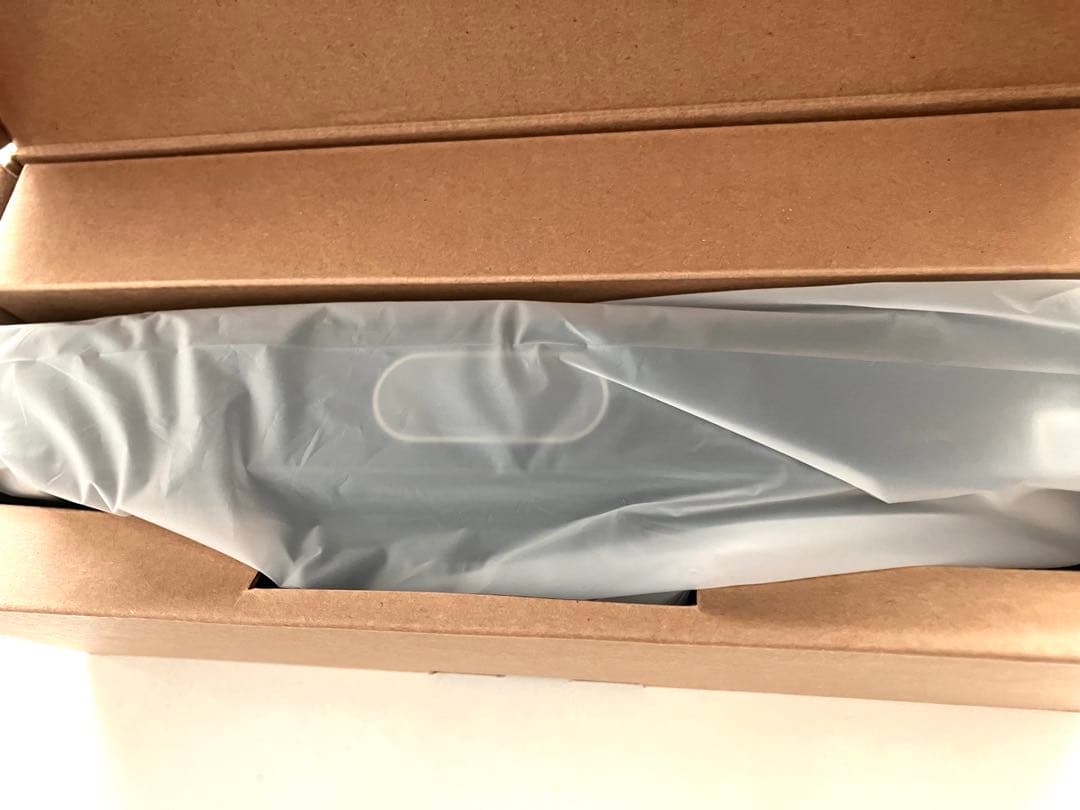 【未使用品】アイ・オー・データ TC-MSC200 AI顔追尾カメラ