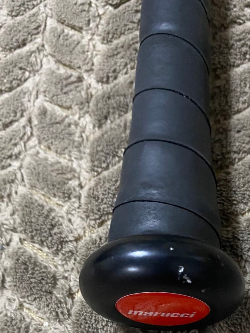 軟式少年用　ワニクラッシャーJR　スーパーライト78cm