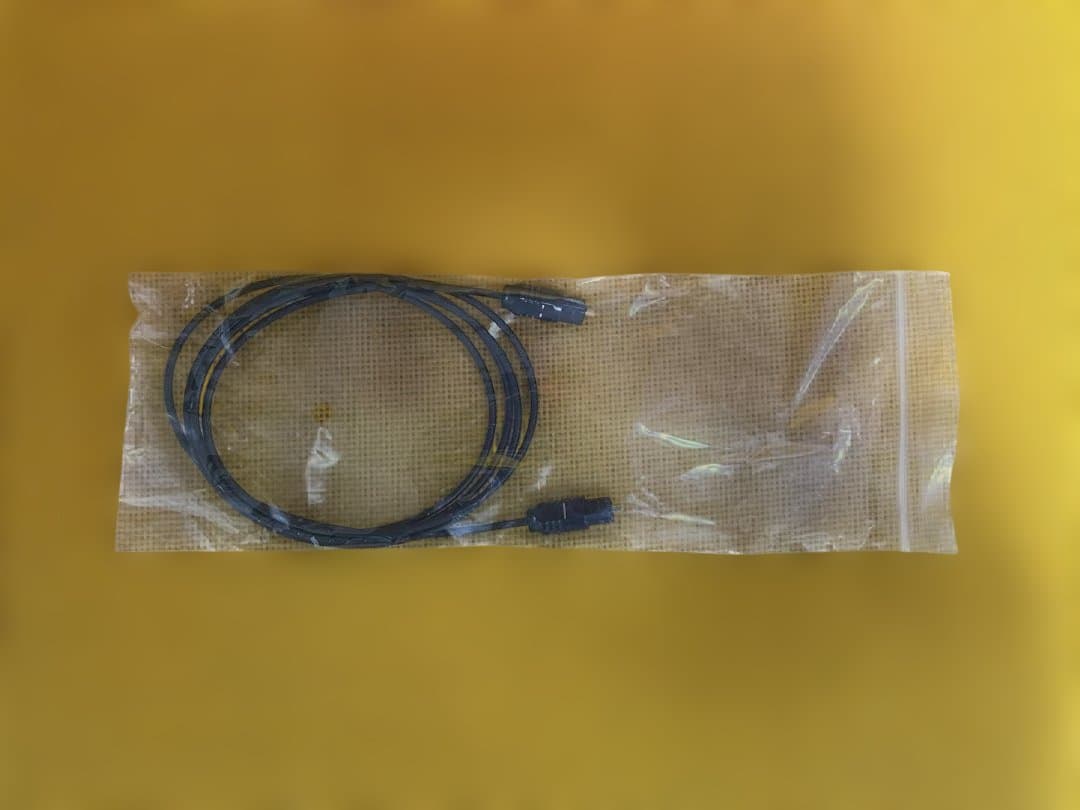 Castawaytag◆SONY HT-X8500 サウンドバー◆