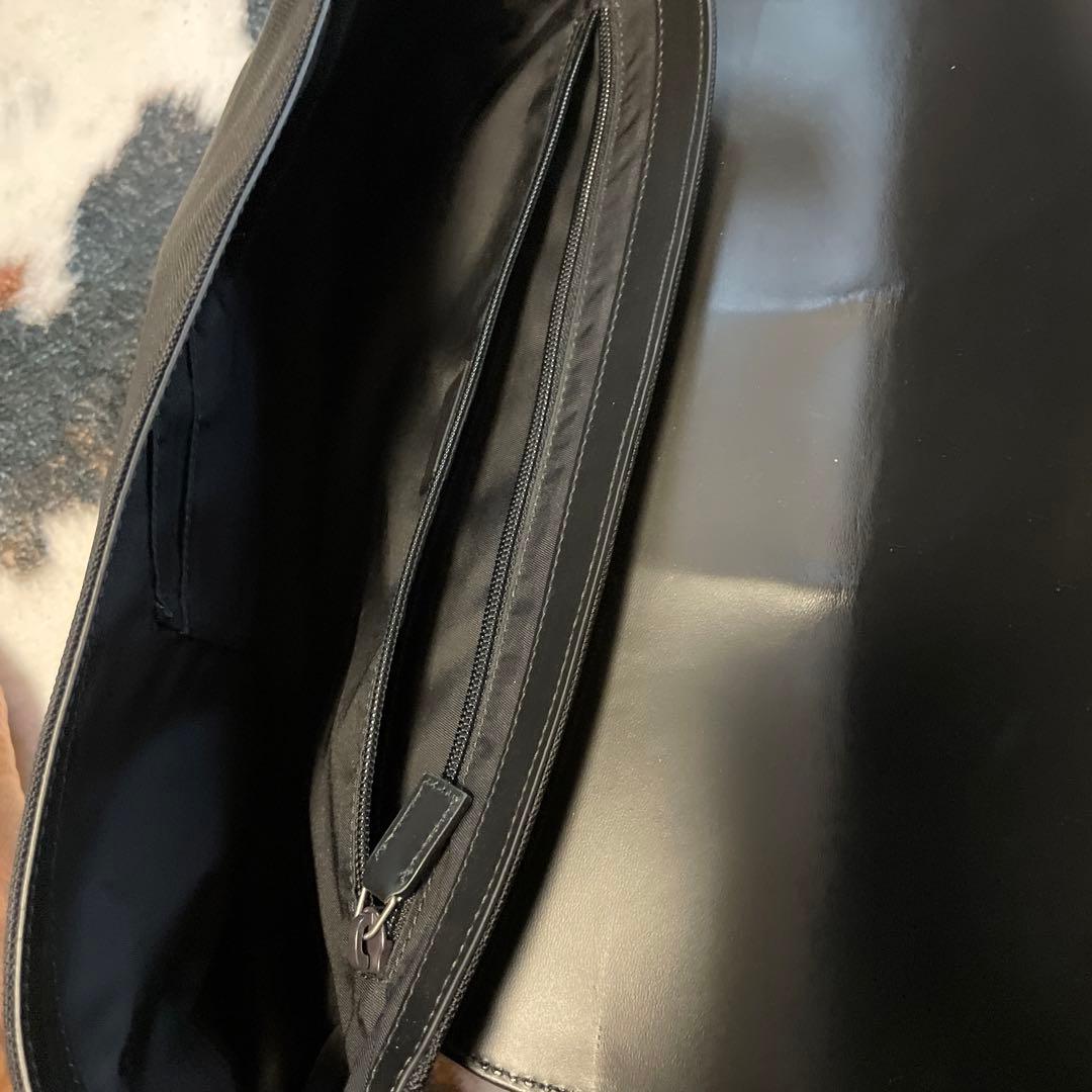 GUCCIグッチのカバン未使用に近い