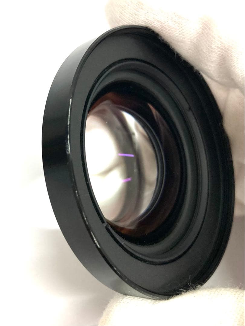 Schneider-APO-SYMMAR F5.6/150mm L-75° MC