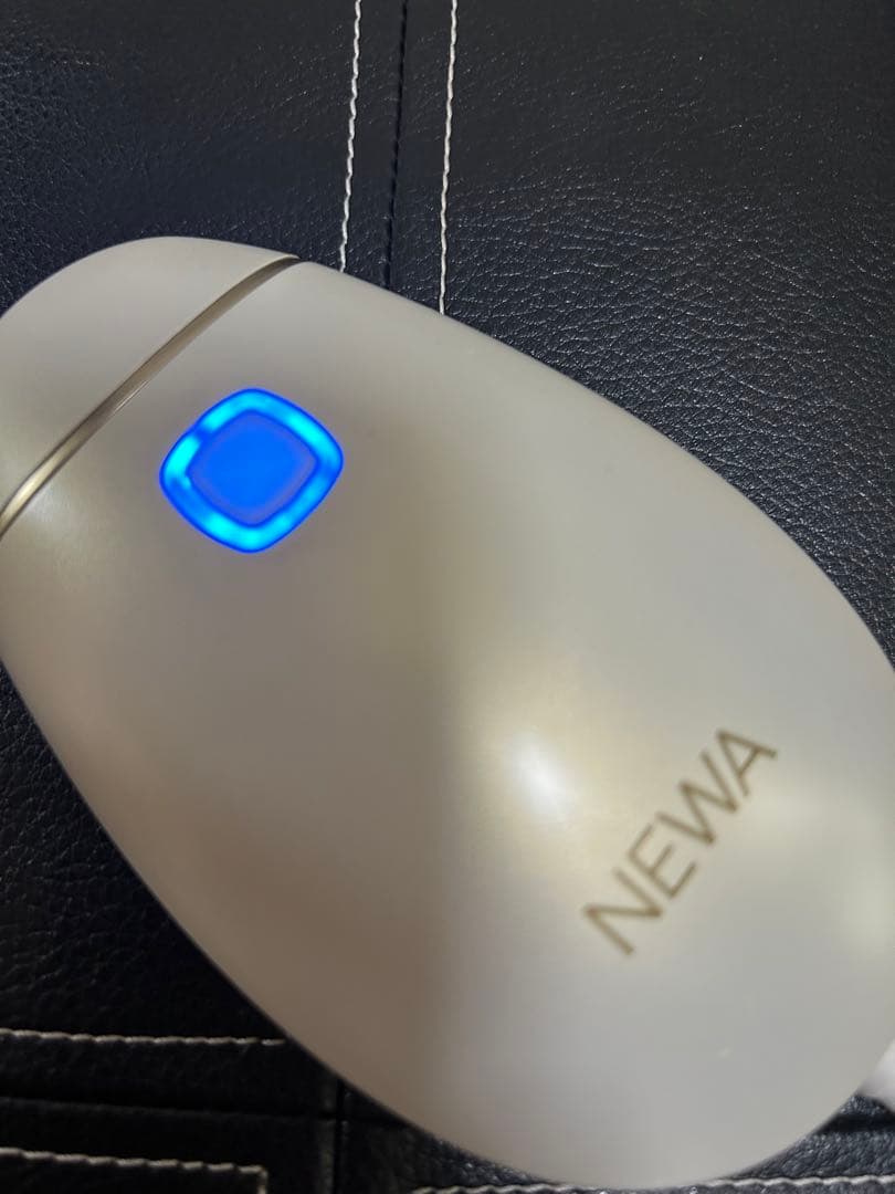 美品❤️BEAUTELLIGENCE ❤️ NEWAリフト