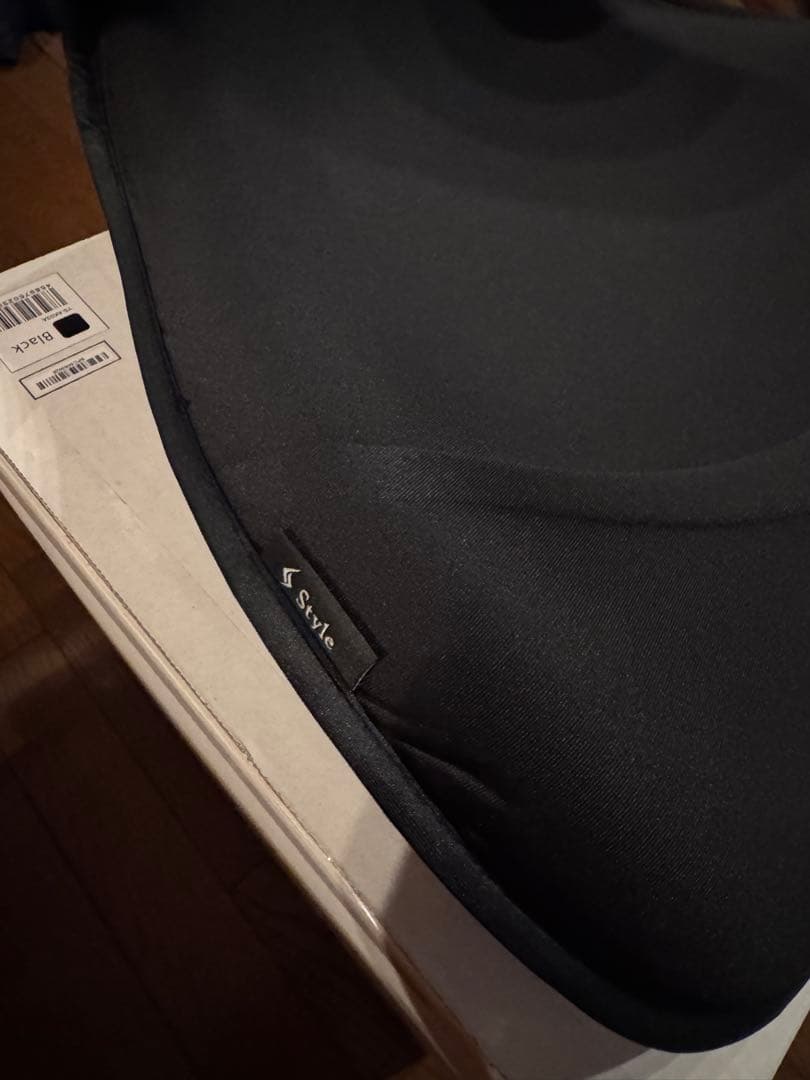 MTG StyleSMART 座椅子 スタイルスマート