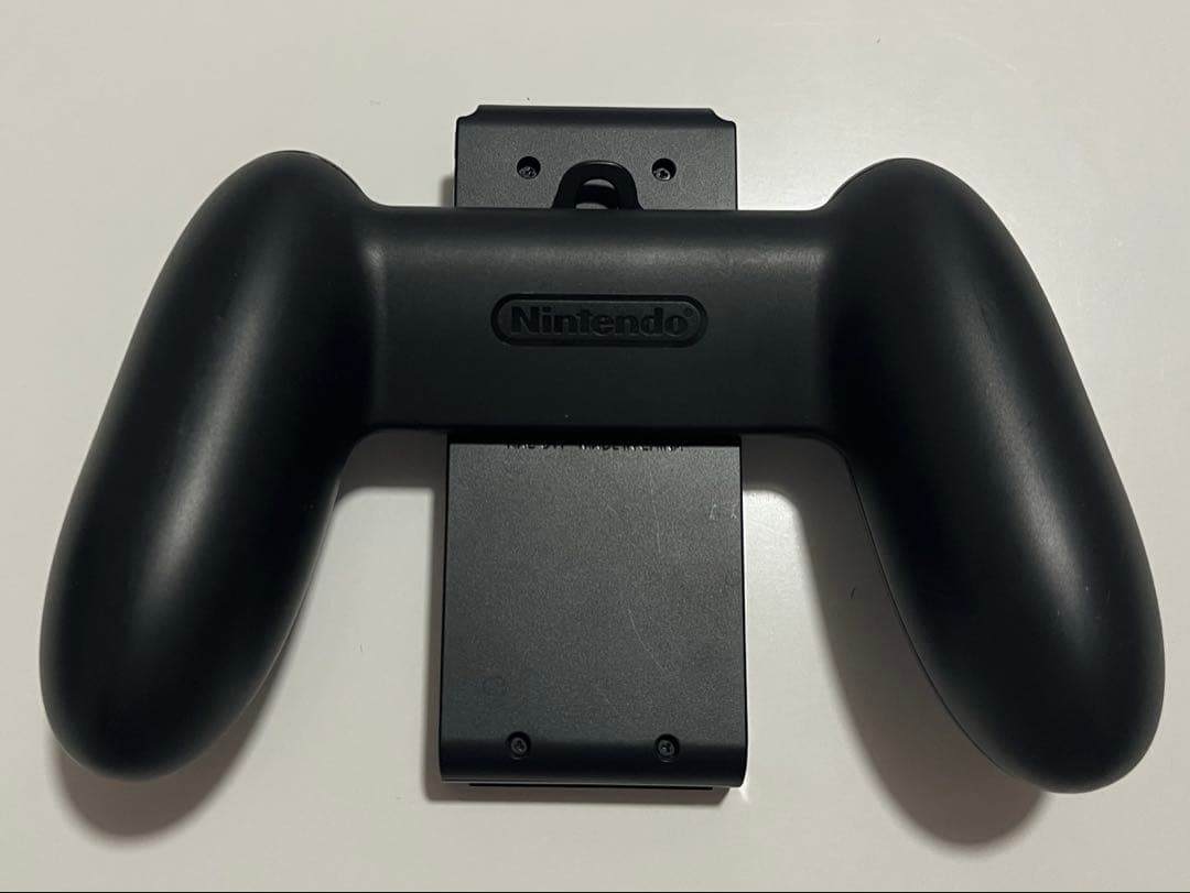 【美品】Nintendo Switch 本体