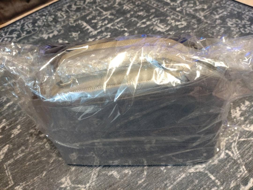 ショルダーバッグ レディース 本革 ミニボストンバッグ ラシエム