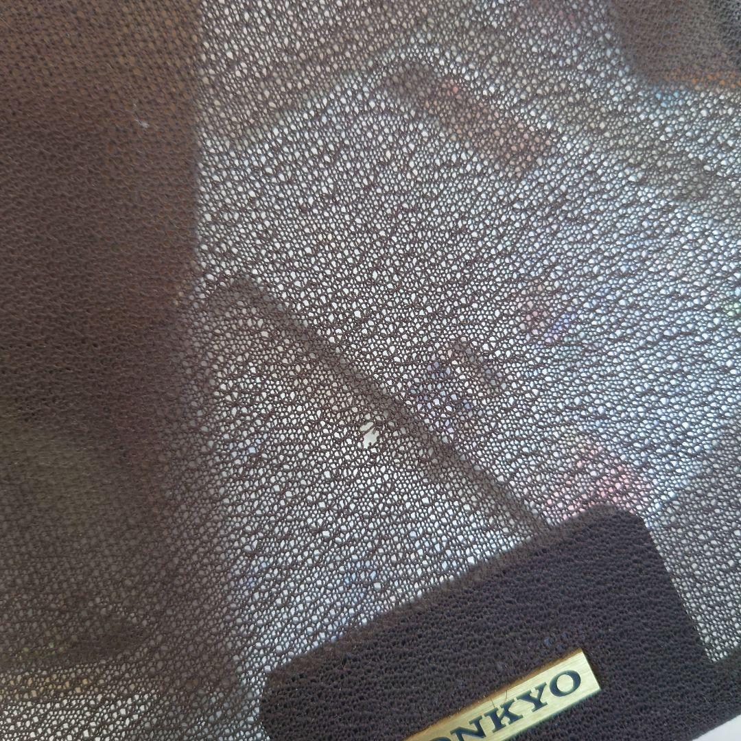 ONKYO★訳アリ品スピーカーペア D-500Ⅱ★シリアル同番 送料無料