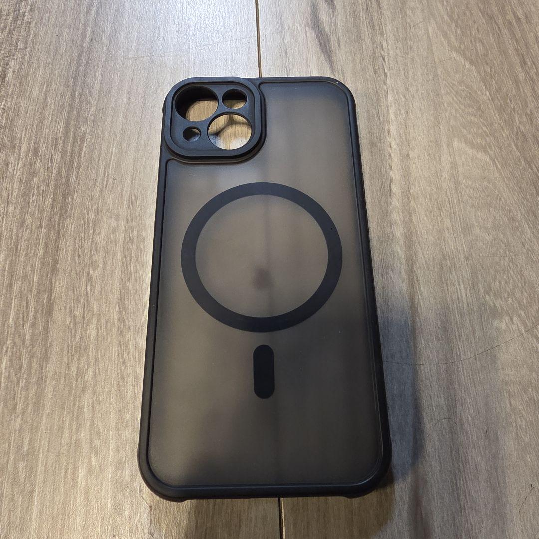 Apple iPhone 14 本体 パープル 128G SIMフリー