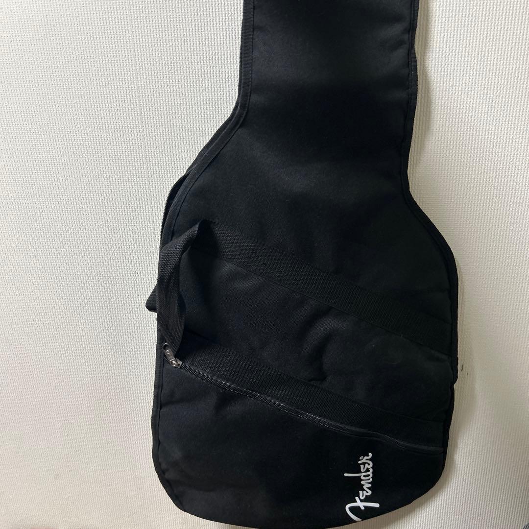 期間限定値下げ中 Hybrid II vintage