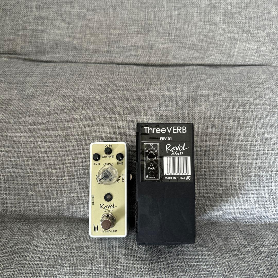 期間限定値下げ中 Hybrid II vintage