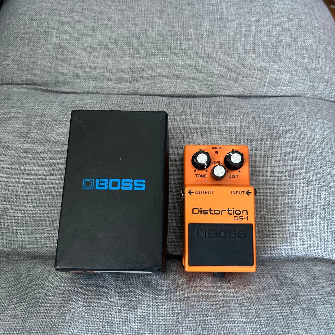 期間限定値下げ中 Hybrid II vintage