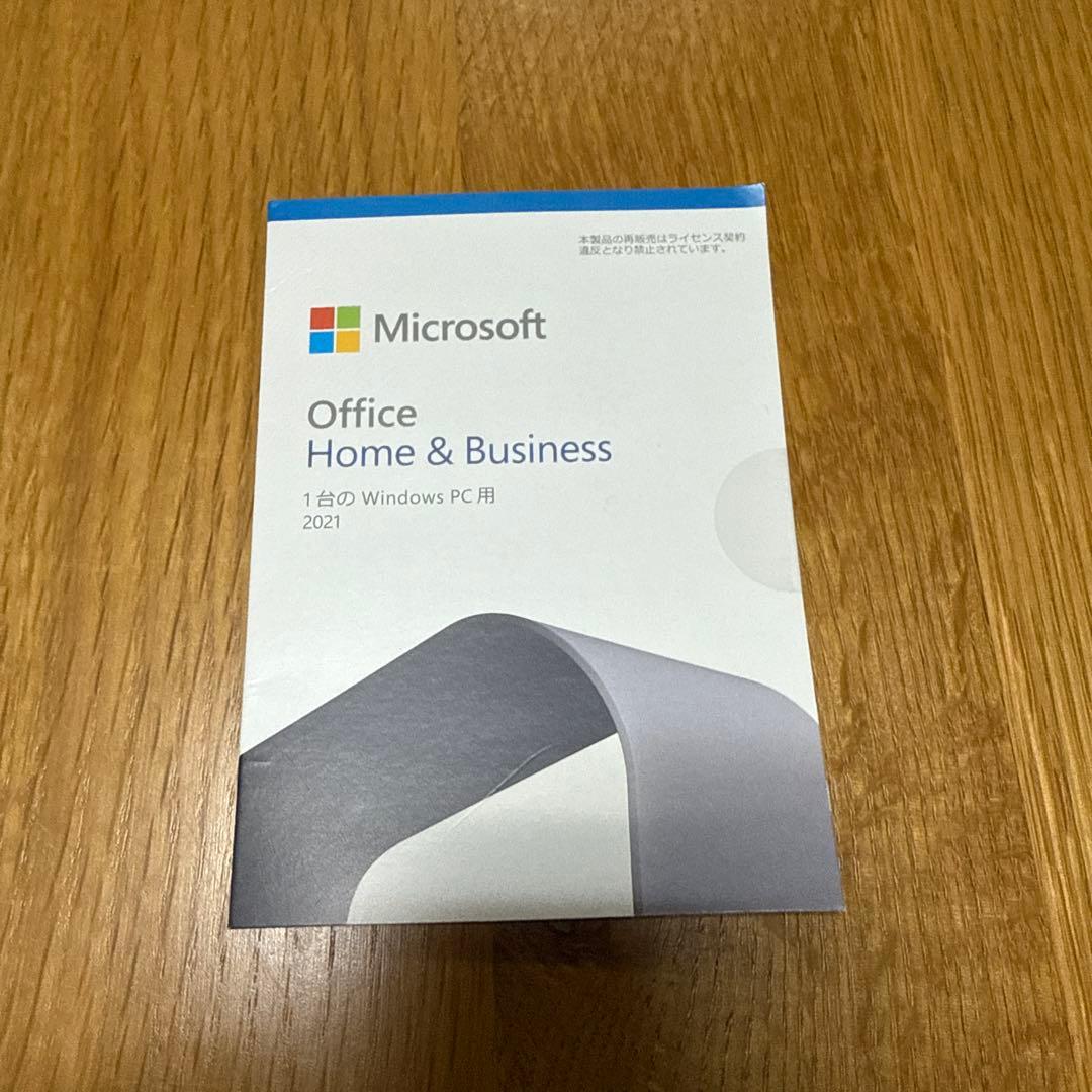 Windowsノート本体 NEC LAVIE N13 PC-N1375FAL