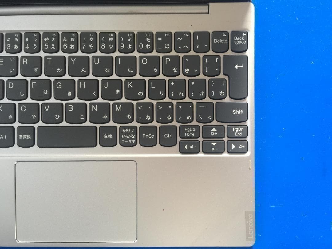 Lenovo Miix 320 10.1型IPS液晶/Office/Win11