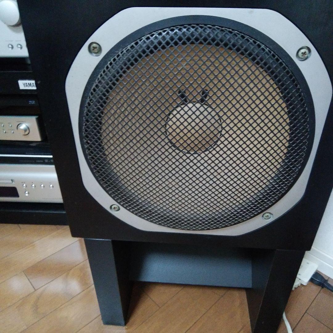 これ以上値下げは無いです!ヤマハNS-1000Mペアセット取りに来て下さる方限定