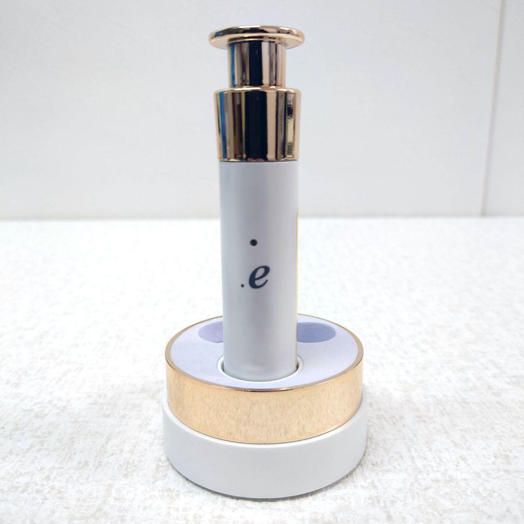 M0120C1 Natura+Salön ドットイー NS-DOTE-01