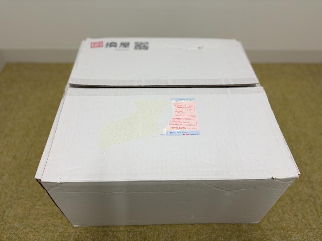 未使用塗装ブース 互換屋 GOKAN BOOTH(スタンダードV2)フルセット