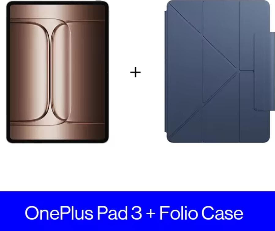 タ*キ様 新品未開封 Case付 OnePlus Pad 3　8 Elite　1