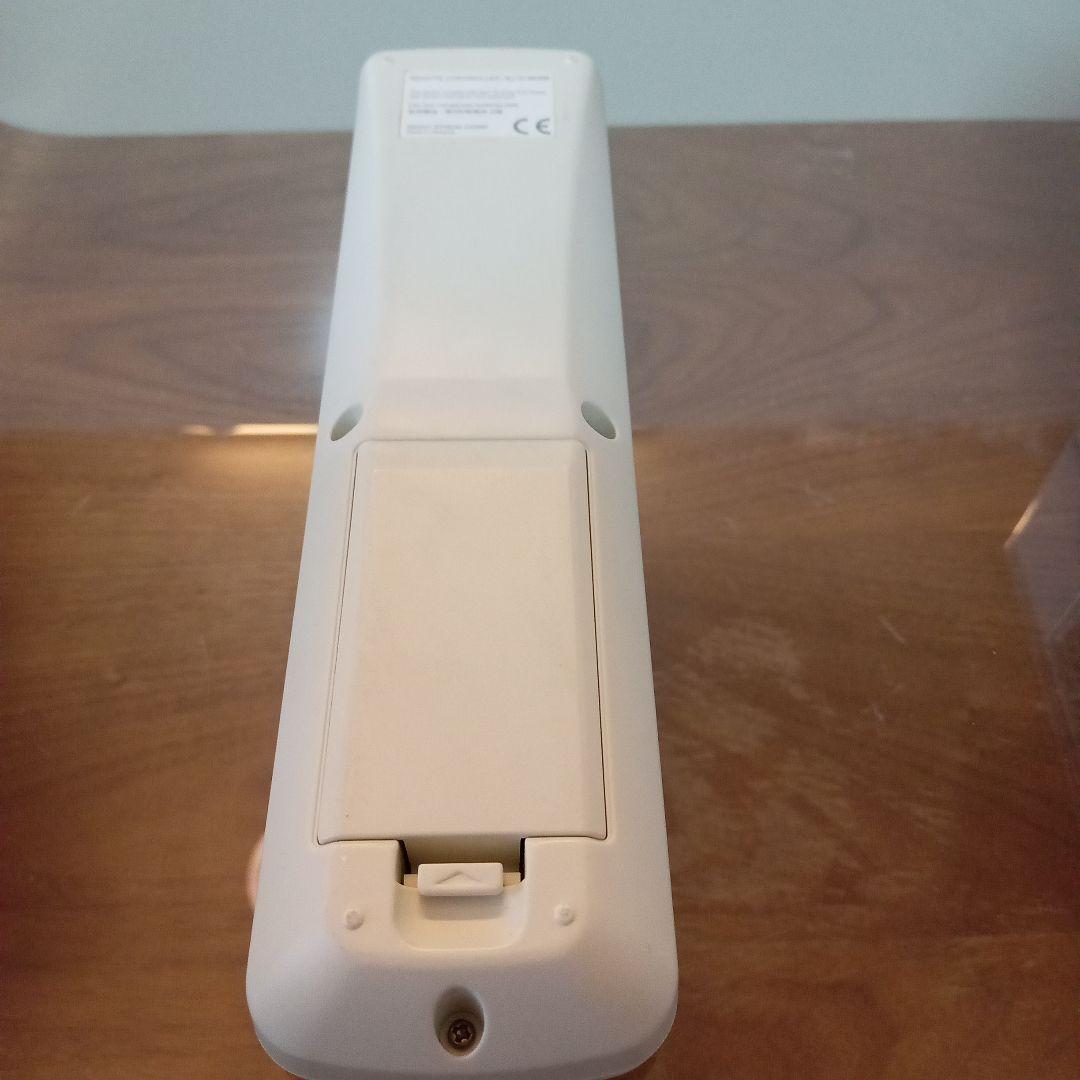 ✨️未使用級✨️極美品✨️ EPSON EH-DM30 プロジェクター本体