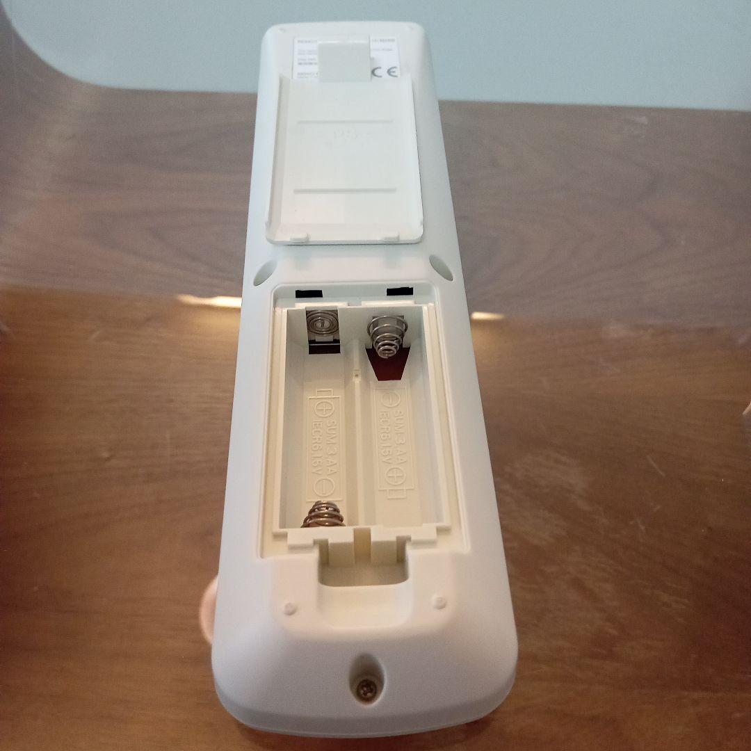 ✨️未使用級✨️極美品✨️ EPSON EH-DM30 プロジェクター本体