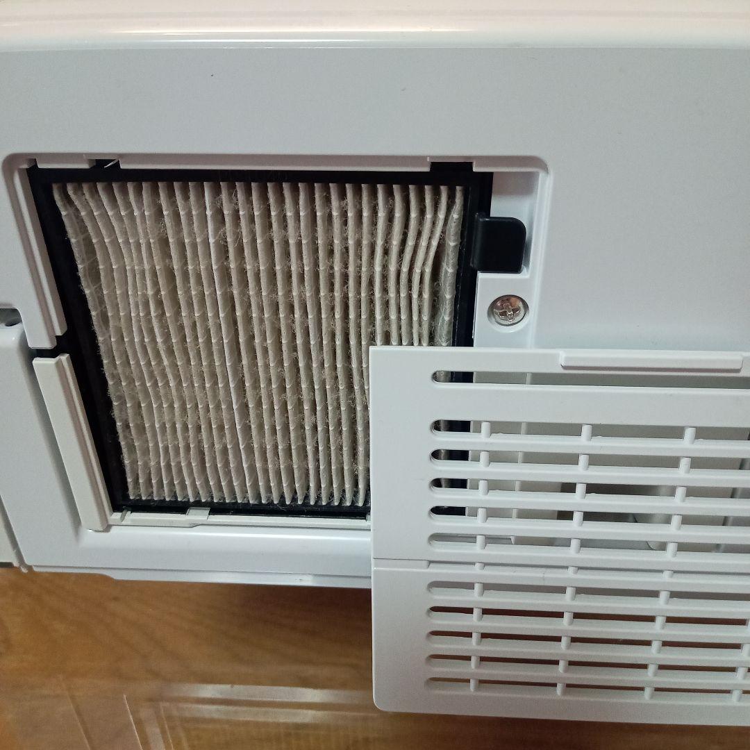 ✨️未使用級✨️極美品✨️ EPSON EH-DM30 プロジェクター本体