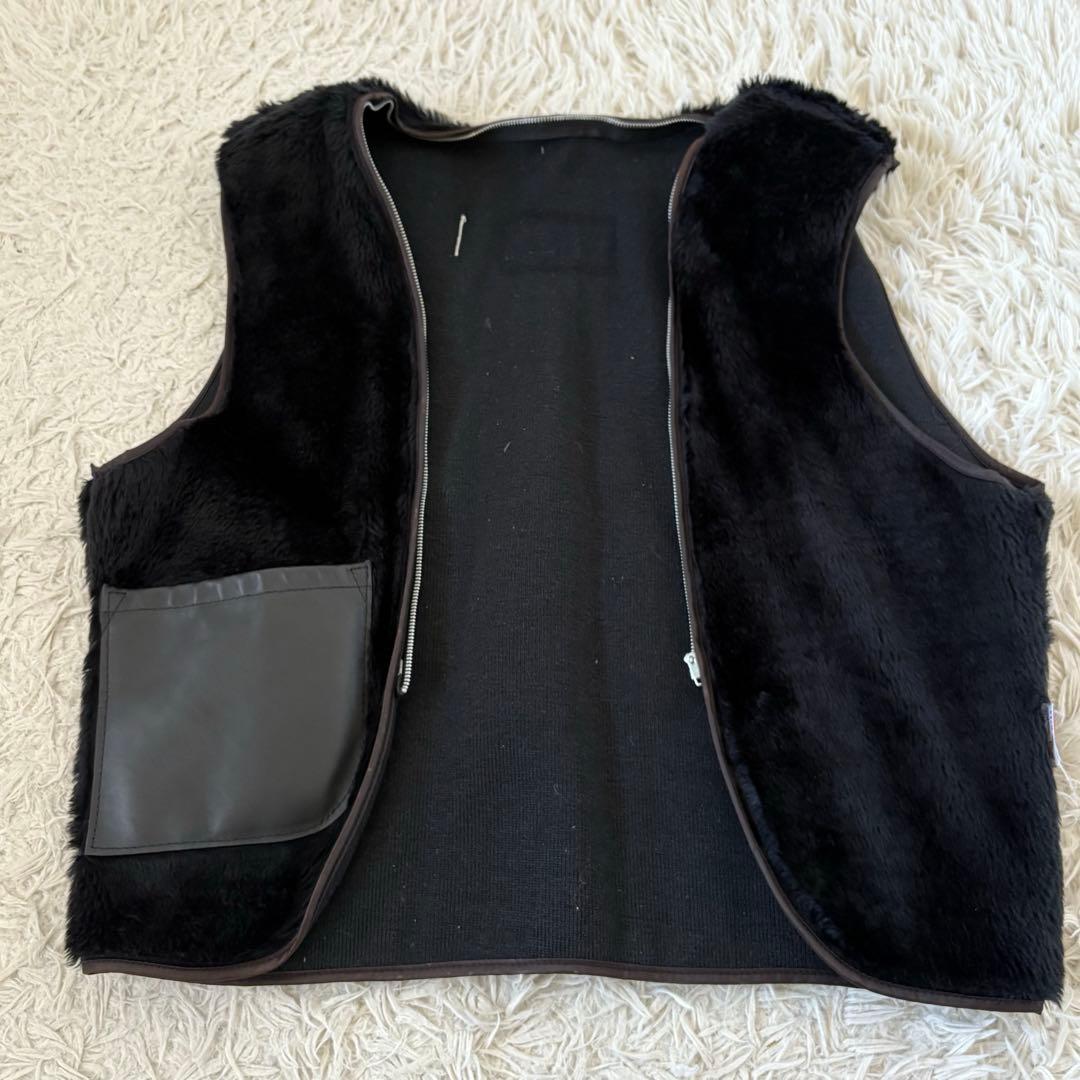 聡*樹様 Schott 641 シングルライダース USA製 40 レザージャケ