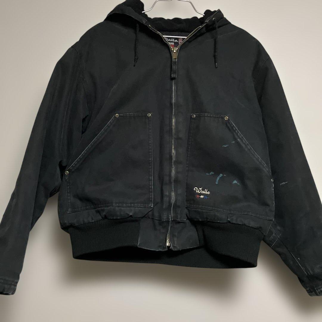 ジャケット・アウター 90s~ BLIZZARD PRUF ULTRA/active hoodie