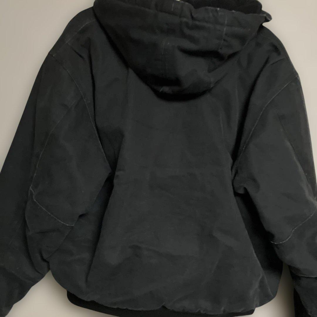 ジャケット・アウター 90s~ BLIZZARD PRUF ULTRA/active hoodie