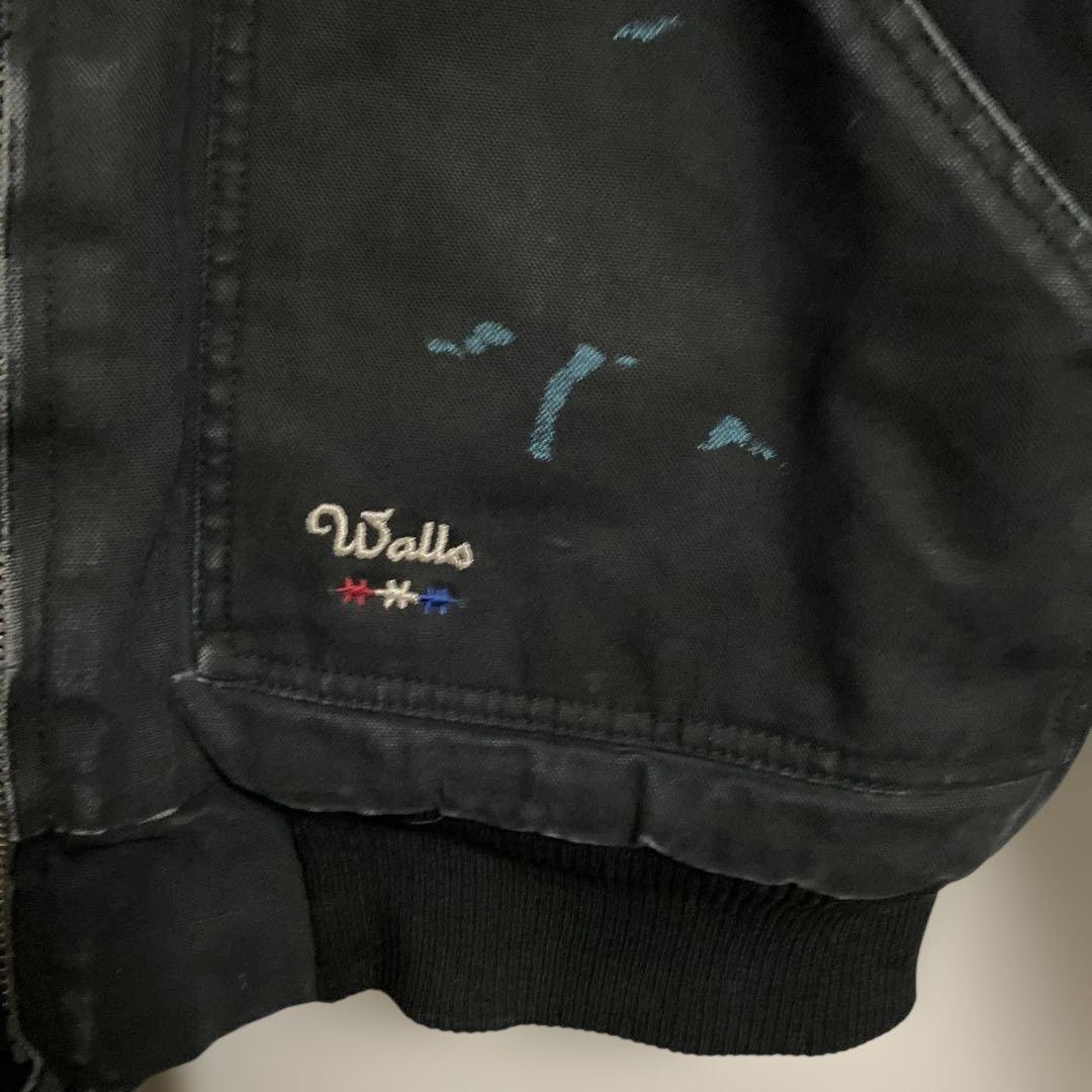 ジャケット・アウター 90s~ BLIZZARD PRUF ULTRA/active hoodie