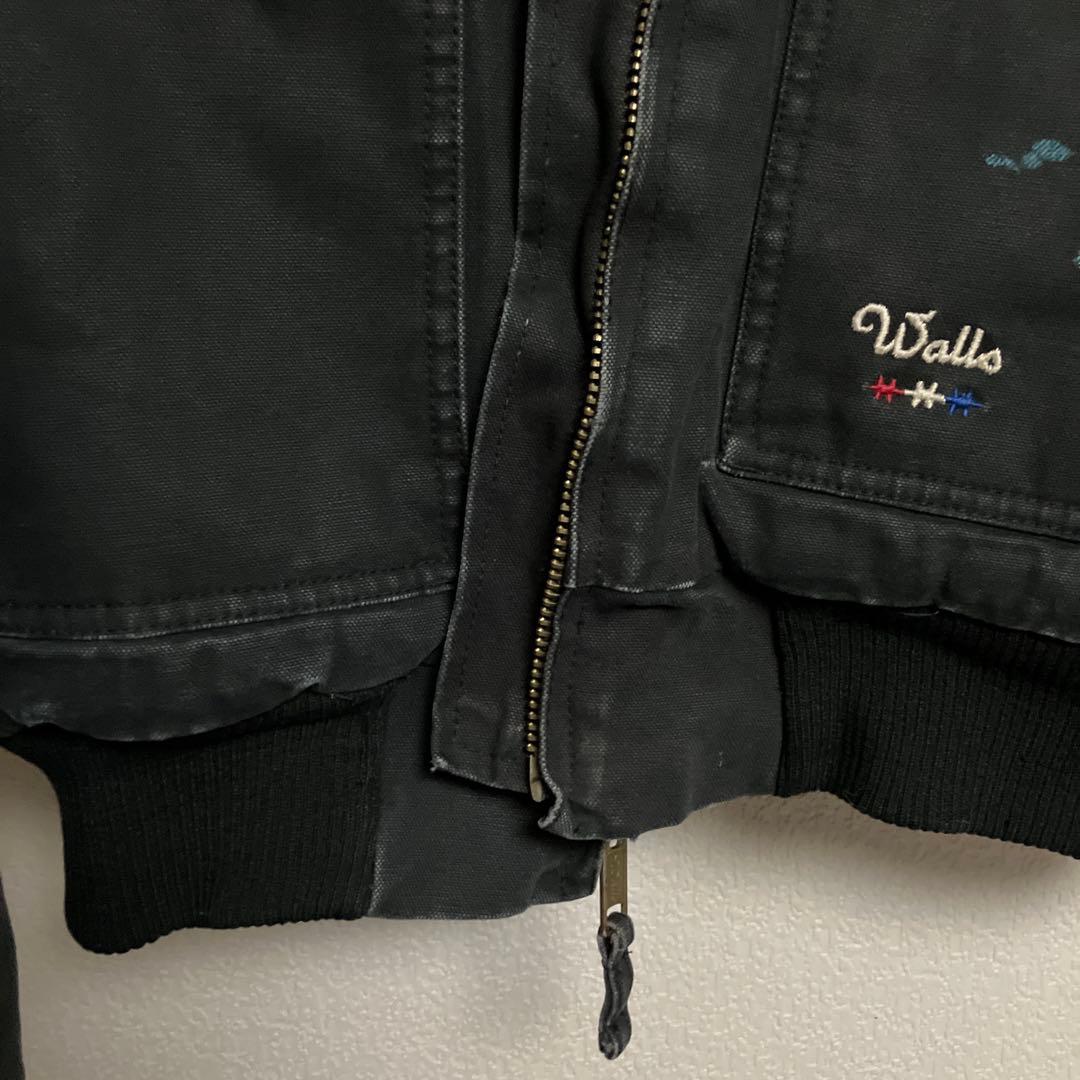 ジャケット・アウター 90s~ BLIZZARD PRUF ULTRA/active hoodie