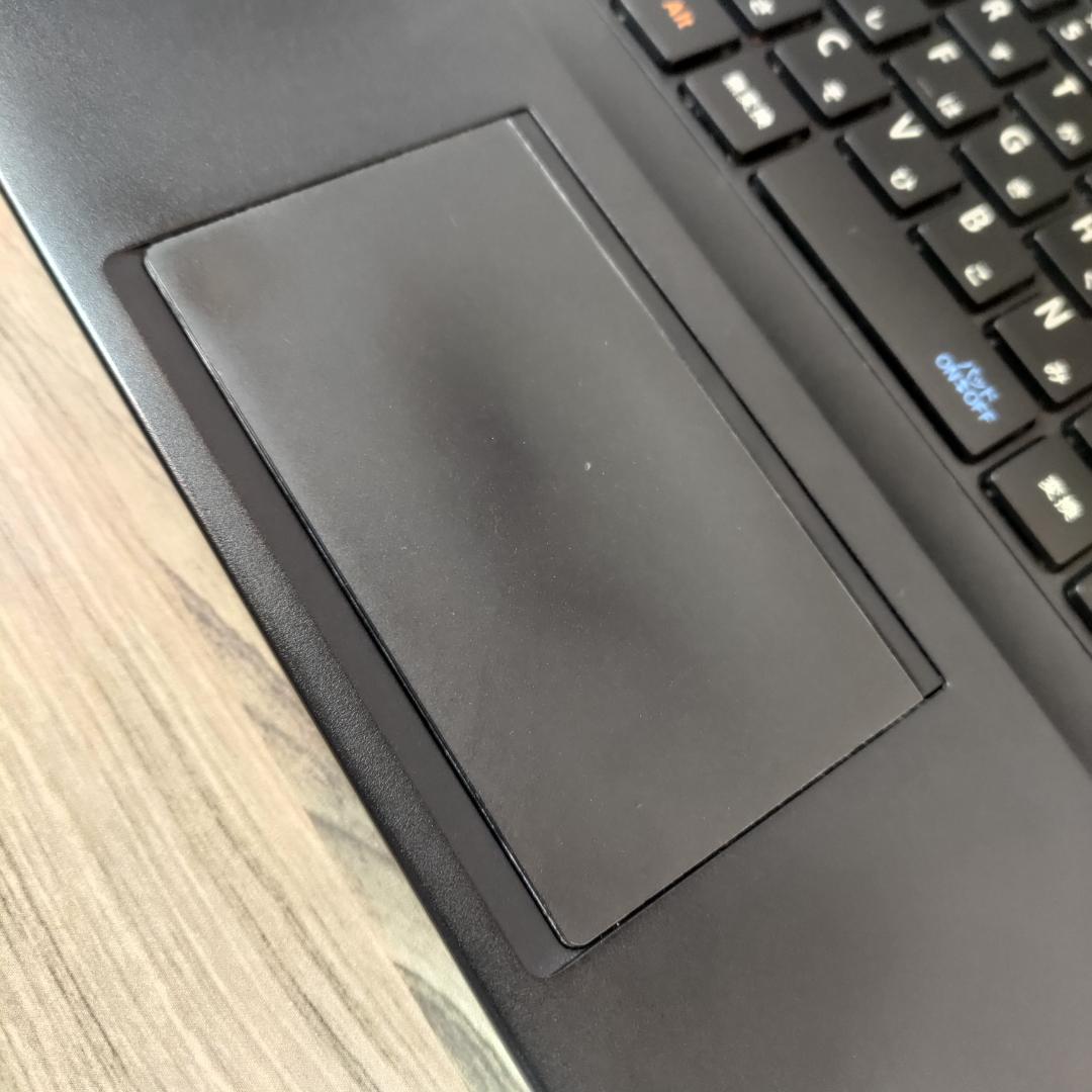 そっと気持ちを聴く、寄り添いPC☘ChatGPT＆Office搭載安心セット