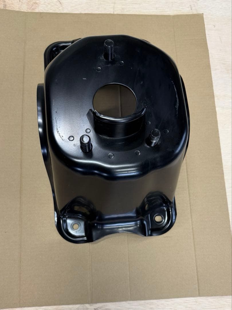 ランクル70 スペアタイヤブラケット キャリア 背面タイヤ 再再販 再販 新型