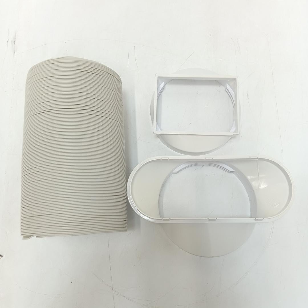 7m4399h2h マクスゼン スポットエアコン 屋内/準屋内用