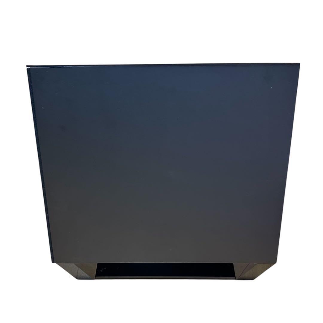 週末限定特価❗️SONY HT-ST7【サウンドバー/ホームシアター】