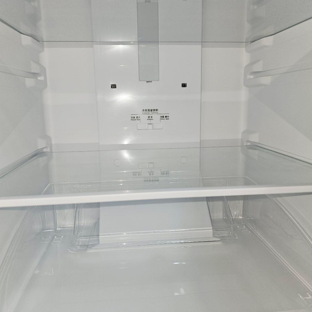 SET32 冷蔵庫 洗濯機 省エネ 電子レンジ 東京23区全域送料無料