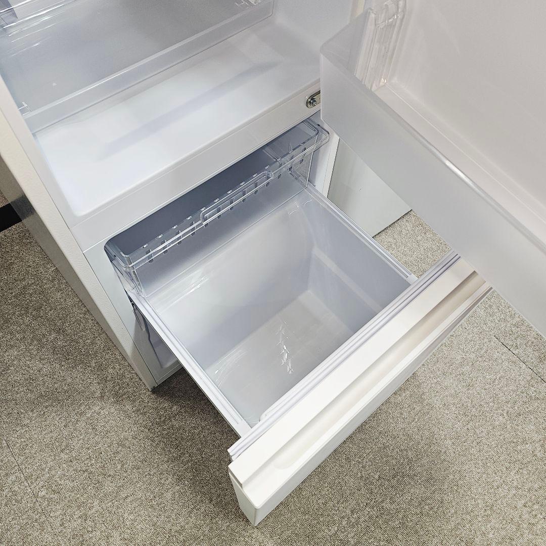 SET32 冷蔵庫 洗濯機 省エネ 電子レンジ 東京23区全域送料無料