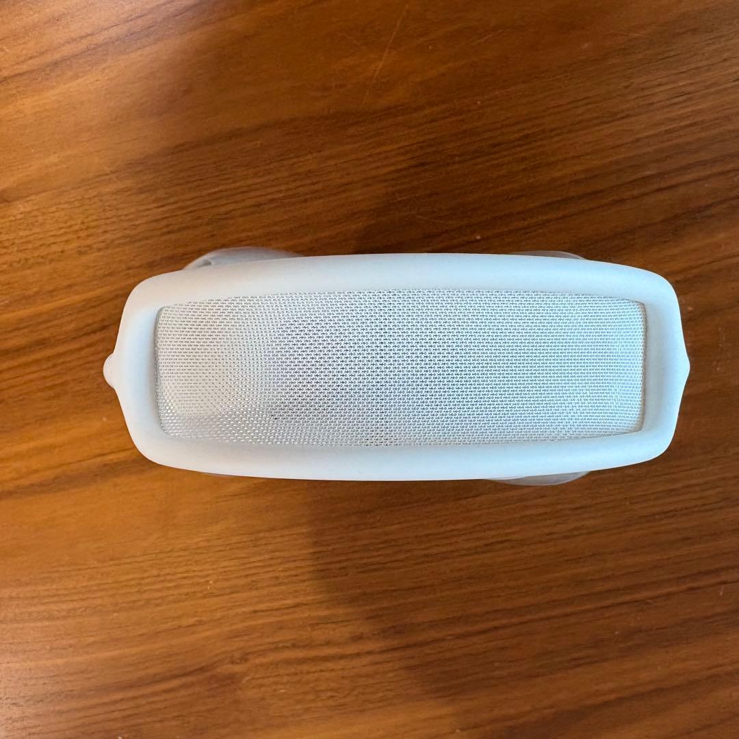 【美品】Airpods max スターライト　カバー・付属品全てあり