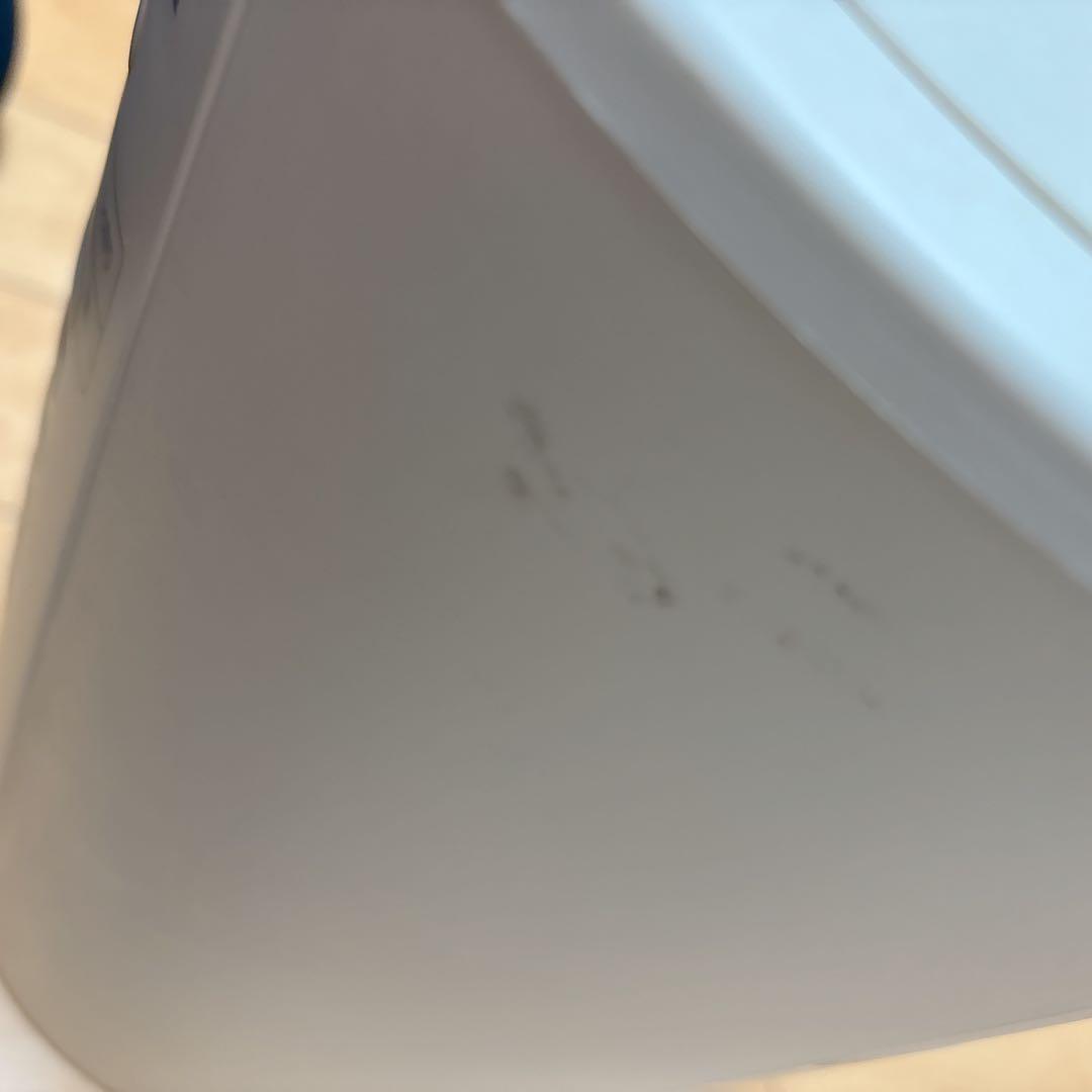 象印 EE-DB50 スチーム式加湿器　4.0L 加湿器　蒸気　温かい