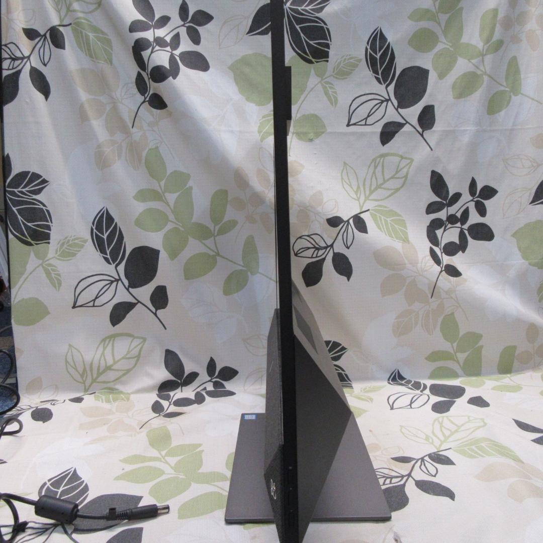 Win11公式対応i5/メ8/SSD/地デジBSCS/無線/タッチ/HDMI入力