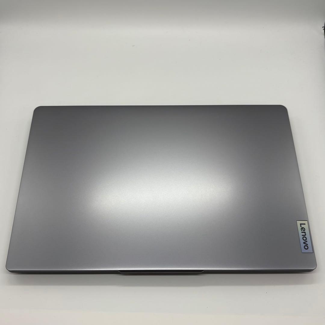 Office付 Lenovo Ideapad slim3 Corei7 13世代