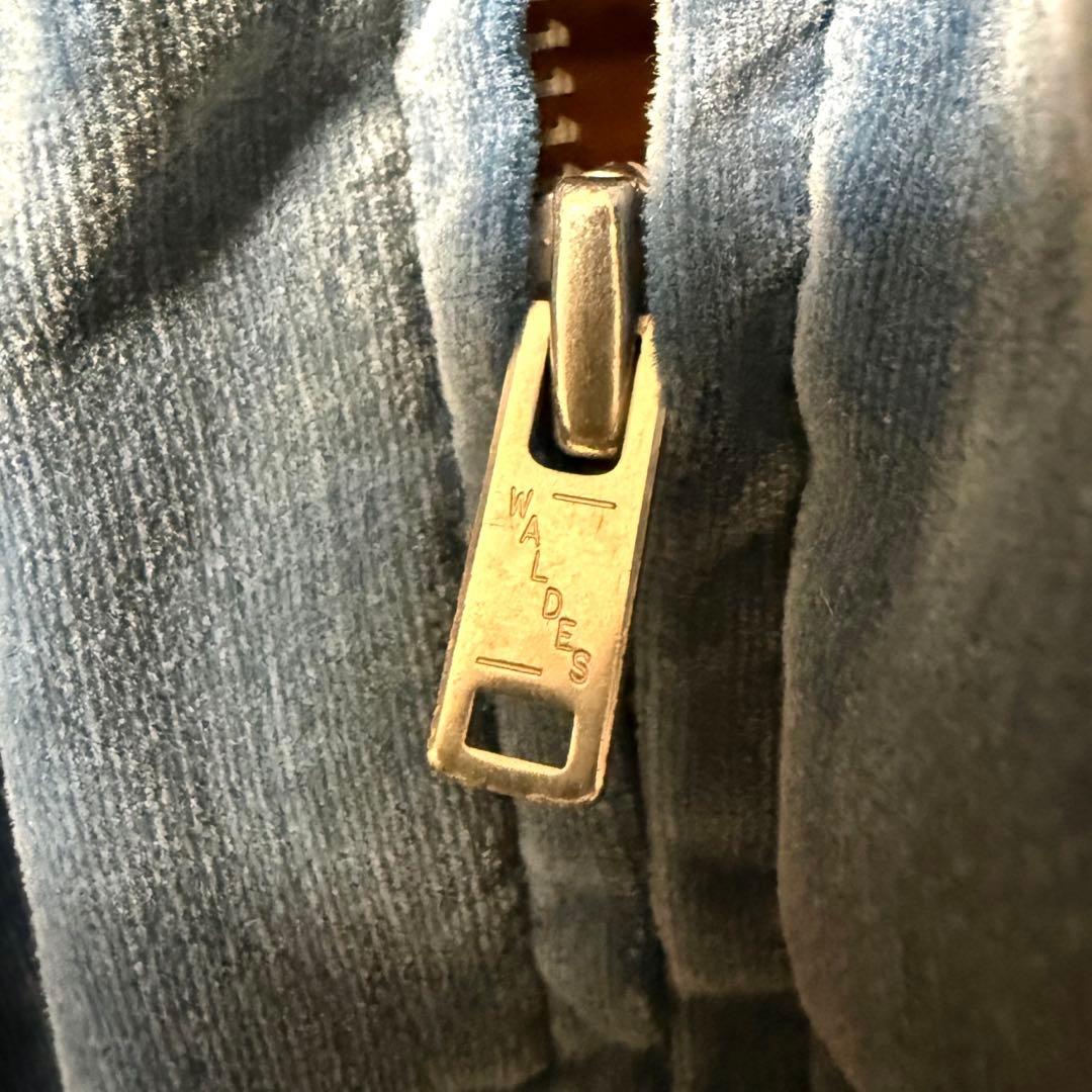 【新品】ミハラヤスヒロ スカジャン